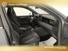 Volkswagen Tiguan 2.0 tdi r-line 150cv dsg