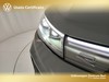 Volkswagen Tiguan 2.0 tdi r-line 150cv dsg
