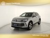 Volkswagen Tiguan 2.0 tdi elegance 150cv dsg