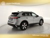 Volkswagen Tiguan 2.0 tdi elegance 150cv dsg