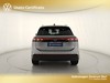 Volkswagen Tiguan 2.0 tdi elegance 150cv dsg