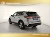 Volkswagen Tiguan 2.0 tdi elegance 150cv dsg