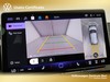 Volkswagen Tiguan 2.0 tdi elegance 150cv dsg
