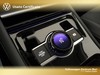 Volkswagen Tiguan 2.0 tdi elegance 150cv dsg