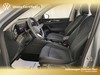 Volkswagen Tiguan 2.0 tdi elegance 150cv dsg