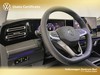 Volkswagen Tiguan 2.0 tdi elegance 150cv dsg