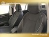 Volkswagen Tiguan 2.0 tdi elegance 150cv dsg