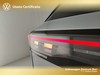 Volkswagen Tiguan 2.0 tdi elegance 150cv dsg