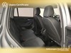 Volkswagen Tiguan 2.0 tdi elegance 150cv dsg