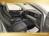 Volkswagen Tiguan 2.0 tdi elegance 150cv dsg