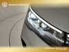 Volkswagen Tiguan 2.0 tdi elegance 150cv dsg