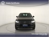 Volkswagen Tiguan 2.0 tdi elegance 150cv dsg