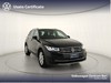 Volkswagen Tiguan 2.0 tdi elegance 150cv dsg