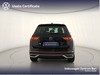 Volkswagen Tiguan 2.0 tdi elegance 150cv dsg