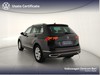 Volkswagen Tiguan 2.0 tdi elegance 150cv dsg