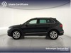 Volkswagen Tiguan 2.0 tdi elegance 150cv dsg
