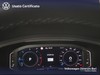 Volkswagen Tiguan 2.0 tdi elegance 150cv dsg