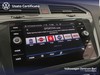 Volkswagen Tiguan 2.0 tdi elegance 150cv dsg
