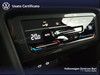 Volkswagen Tiguan 2.0 tdi elegance 150cv dsg