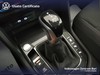 Volkswagen Tiguan 2.0 tdi elegance 150cv dsg
