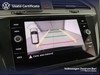 Volkswagen Tiguan 2.0 tdi elegance 150cv dsg