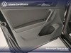 Volkswagen Tiguan 2.0 tdi elegance 150cv dsg