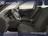 Volkswagen Tiguan 2.0 tdi elegance 150cv dsg