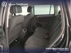Volkswagen Tiguan 2.0 tdi elegance 150cv dsg