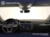 Volkswagen Tiguan 2.0 tdi elegance 150cv dsg