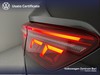 Volkswagen Tiguan 2.0 tdi elegance 150cv dsg