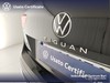 Volkswagen Tiguan 2.0 tdi elegance 150cv dsg