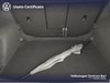 Volkswagen Tiguan 2.0 tdi elegance 150cv dsg