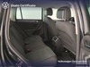 Volkswagen Tiguan 2.0 tdi elegance 150cv dsg