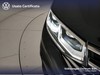 Volkswagen Tiguan 2.0 tdi elegance 150cv dsg