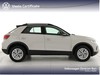Volkswagen T-Roc 1.0 tsi life 110cv