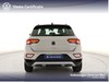 Volkswagen T-Roc 1.0 tsi life 110cv