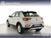Volkswagen T-Roc 1.0 tsi life 110cv