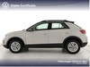 Volkswagen T-Roc 1.0 tsi life 110cv