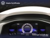 Volkswagen T-Roc 1.0 tsi life 110cv