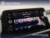 Volkswagen T-Roc 1.0 tsi life 110cv