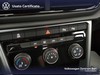 Volkswagen T-Roc 1.0 tsi life 110cv
