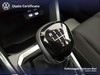 Volkswagen T-Roc 1.0 tsi life 110cv