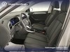 Volkswagen T-Roc 1.0 tsi life 110cv