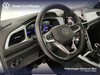 Volkswagen T-Roc 1.0 tsi life 110cv