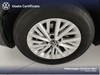 Volkswagen T-Roc 1.0 tsi life 110cv