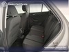 Volkswagen T-Roc 1.0 tsi life 110cv