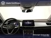 Volkswagen T-Roc 1.0 tsi life 110cv