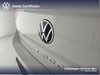 Volkswagen T-Roc 1.0 tsi life 110cv