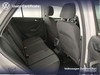 Volkswagen T-Roc 1.0 tsi life 110cv