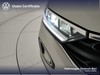 Volkswagen T-Roc 1.0 tsi life 110cv